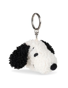 Porte-clé Snoopy Bon Ton Toys 2