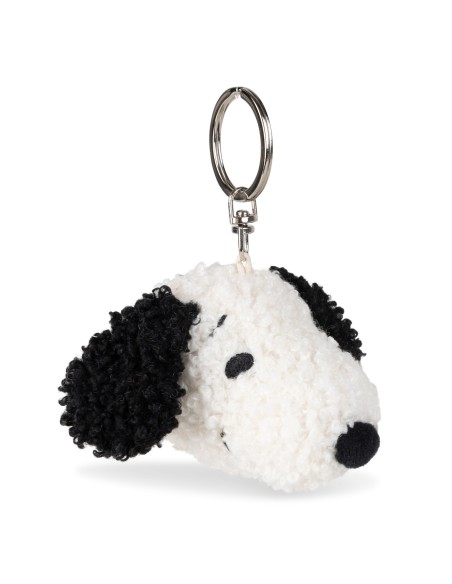 Porte-clé Snoopy Bon Ton Toys