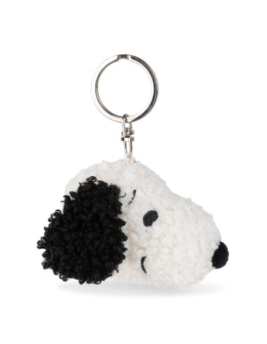 Porte-clé Snoopy Bon Ton Toys