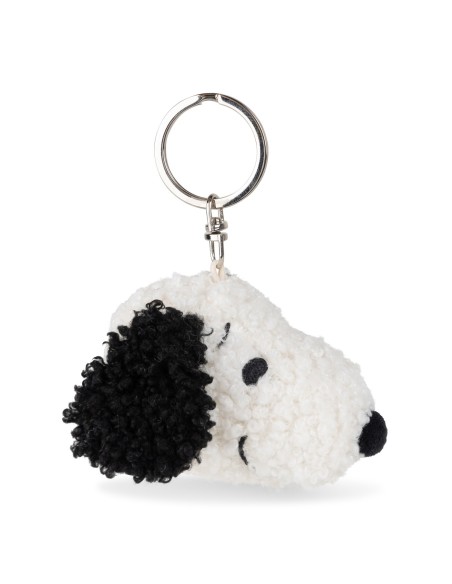 Porte-clé Snoopy Bon Ton Toys