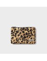Pochette Féline Wouf