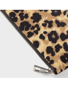 Pochette Féline Wouf 2