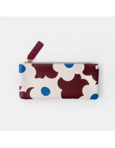Trousse plate Caroline Gardner 2