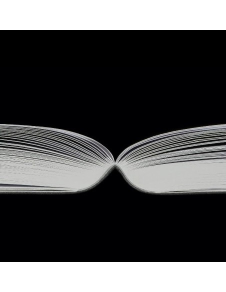 Cahier ligné Classic 360° A6 Zequenz