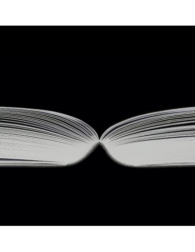 Cahier uni Classic 360° A6 Zequenz