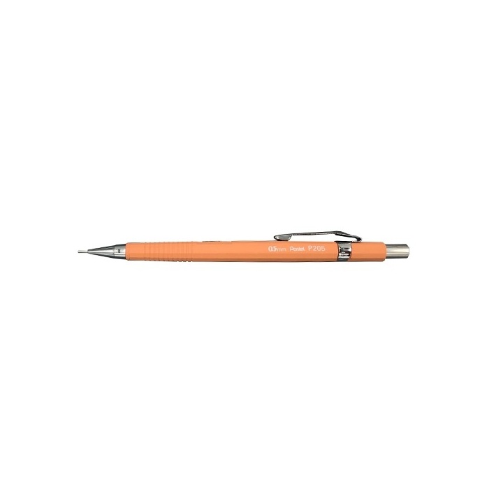 Porte-mine P205 Pentel