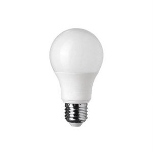 Ampoule LED E27 7W