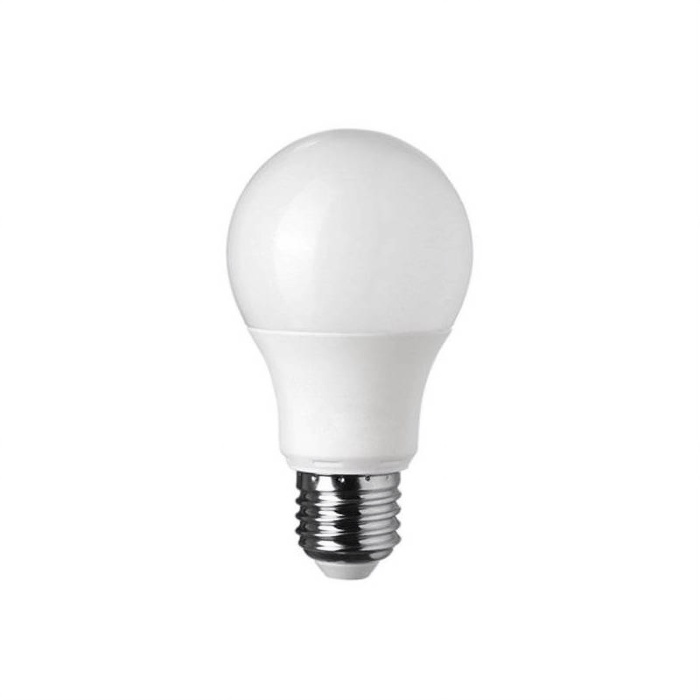 Ampoule LED E27 7W