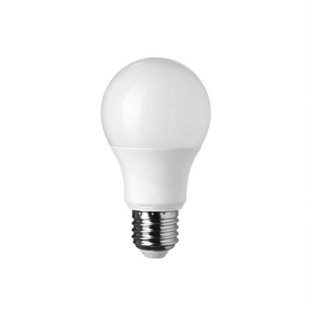 Ampoule LED E27 7W
