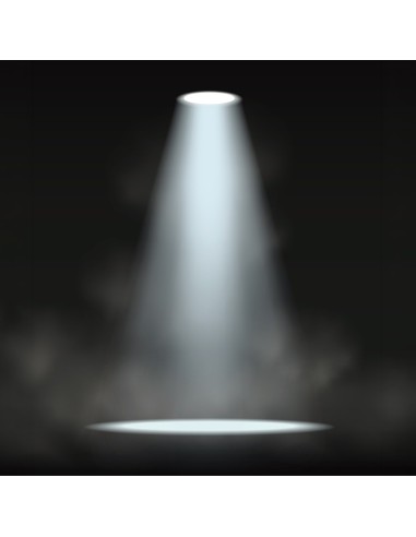 Ampoule LED E27 7W