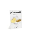 Duo de Pin's Félicie Aussi