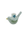 Bougeoir Oiseau Opjet