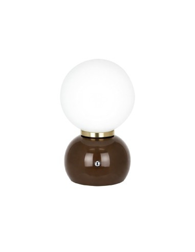 Lampe sans fil Choupinette Opjet