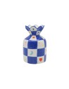 Vase Solana Cosmic Crush Que Rico