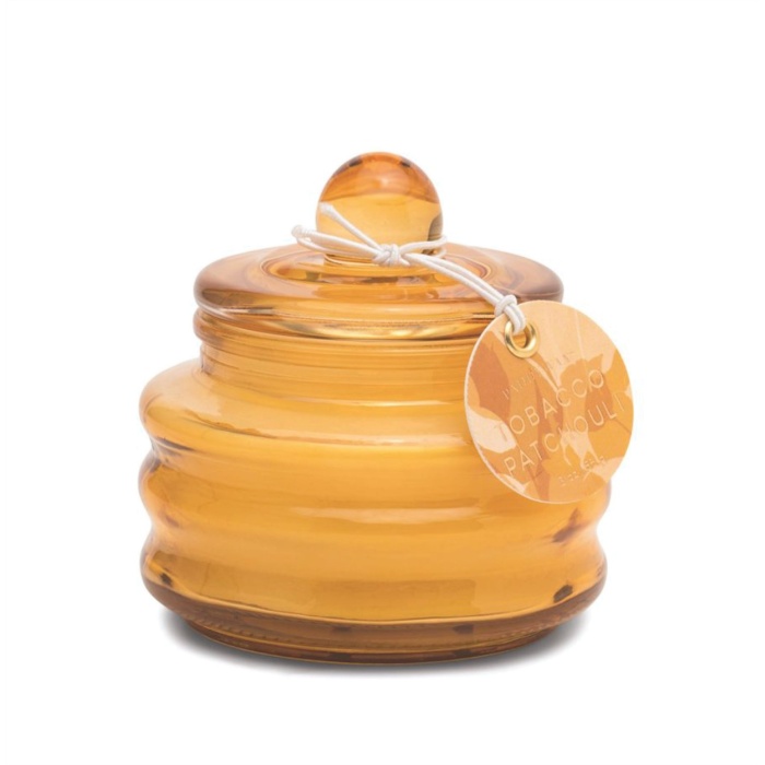 Bougie parfumée Beam Paddywax