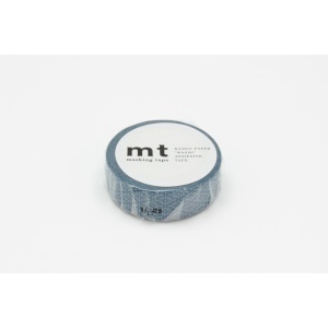 Masking Tape Hanabishi MT