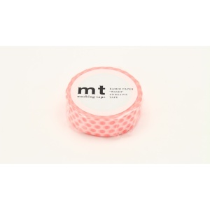 Masking Tape Pois MT