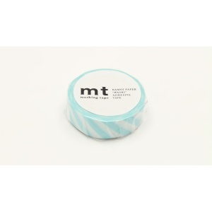 Masking Tape Rayures MT