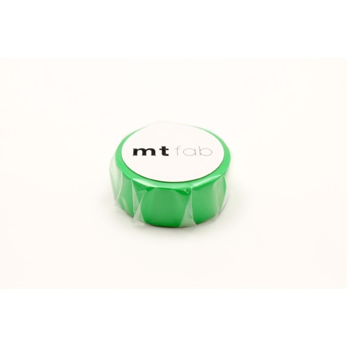 Masking Tape Extra-fluo MT