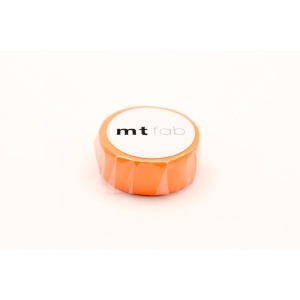 Masking Tape Extra-fluo MT
