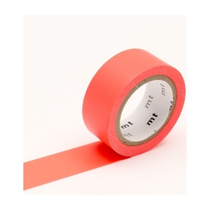 Masking Tape Extra-fluo MT