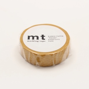 Masking Tape Hanabishi MT