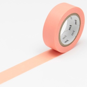 Masking Tape uni MT