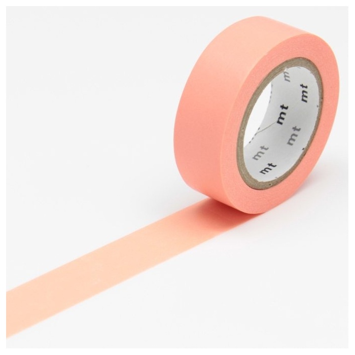 Masking Tape uni MT