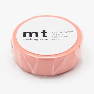 Masking Tape uni MT