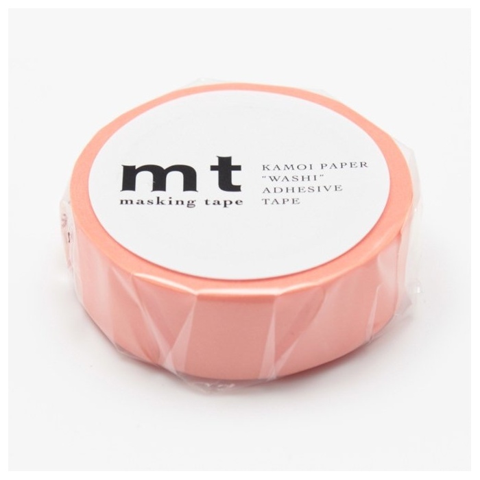 Masking Tape uni MT