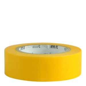 Masking Tape uni MT