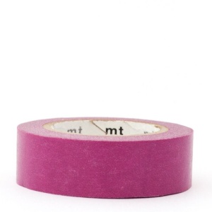 Masking Tape uni MT