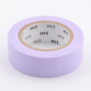 Masking Tape uni MT