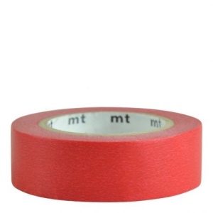 Masking Tape uni MT