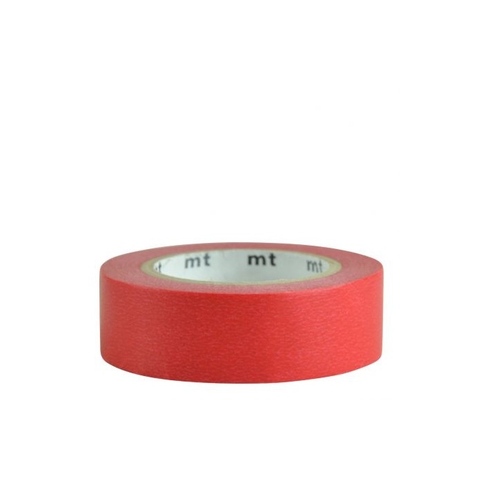 Masking Tape uni MT