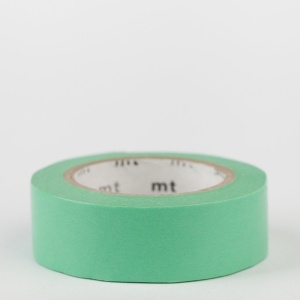 Masking Tape uni MT