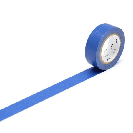 Masking Tape uni MT