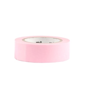 Masking Tape uni MT