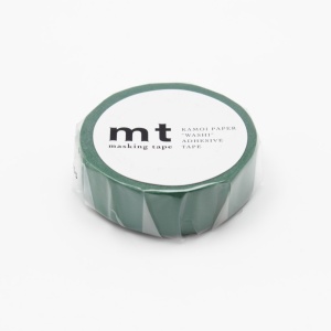 Masking Tape uni MT