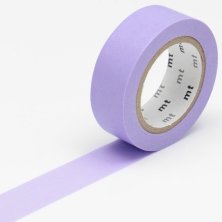 Masking Tape uni MT