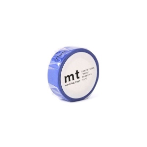 Masking Tape uni MT