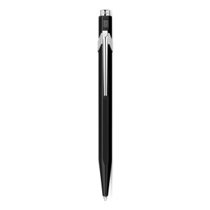 Stylo-bille 849 Caran d’Ache