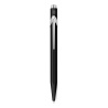 Stylo-bille 849 Caran d’Ache