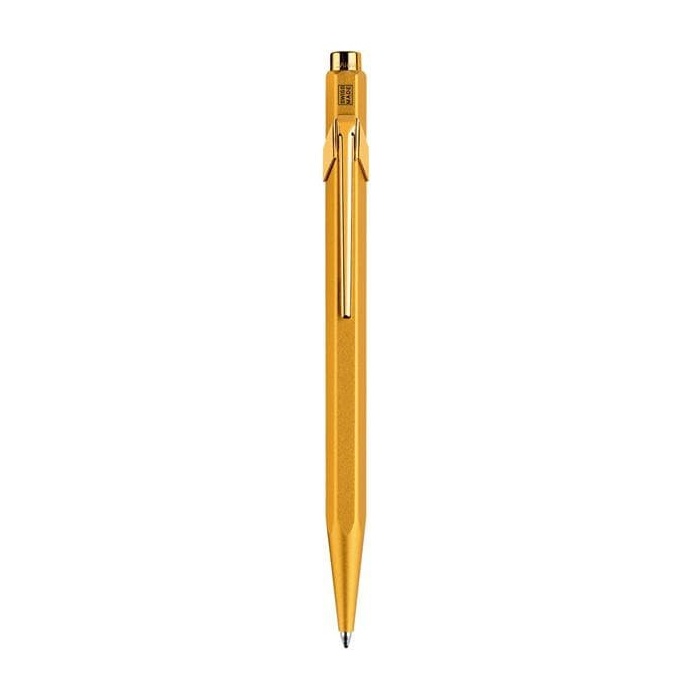 Stylo-bille 849 Premium Caran d’Ache