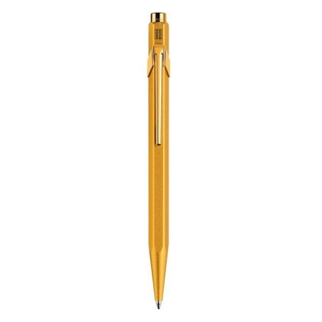Stylo-bille 849 Premium Caran d’Ache