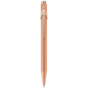 Stylo-bille 849 Premium...