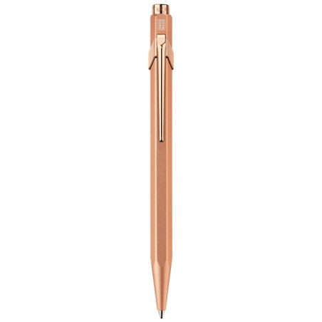 Stylo-bille 849 Premium Caran d’Ache