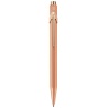 Stylo-bille 849 Premium Caran d’Ache