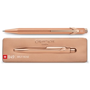 Stylo-bille 849 Premium...