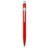 Porte-mine 849 Caran d'Ache